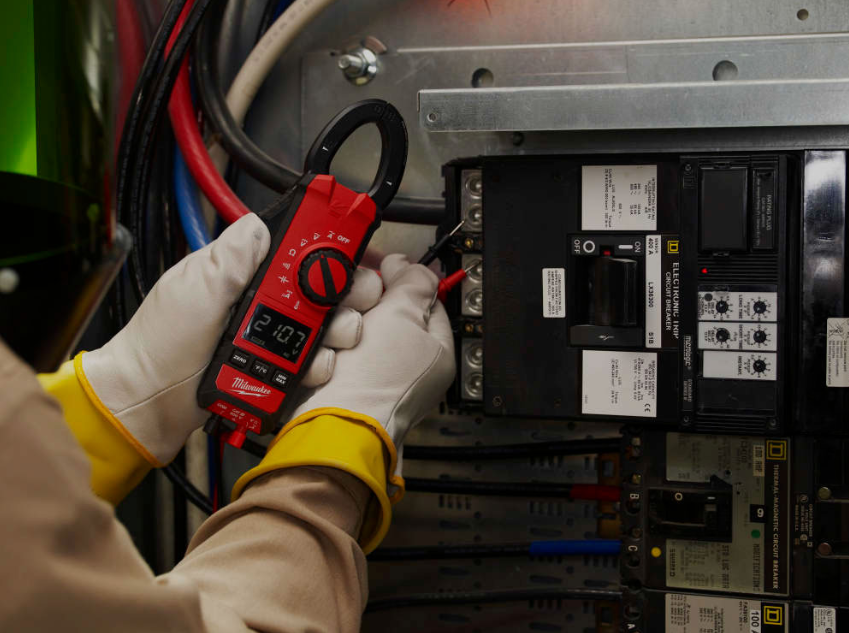 Need For The Qualified Electrical Contractors In Auckland