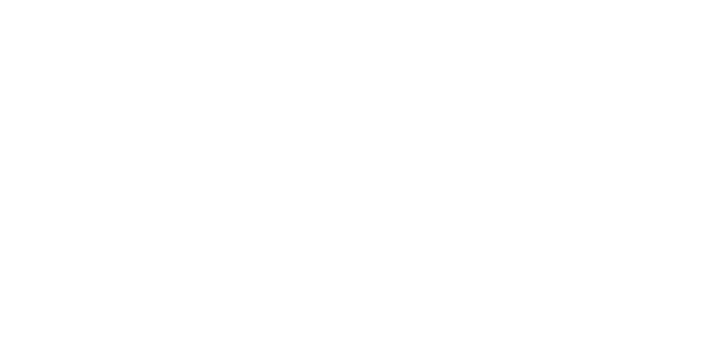 pump coupling alignment